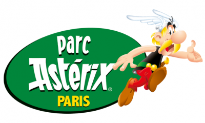 PARC ASTERIX - TARIF UNIQUE 