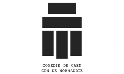 COMEDIE DE CAEN 