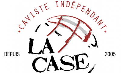 LA CASE A BIERES