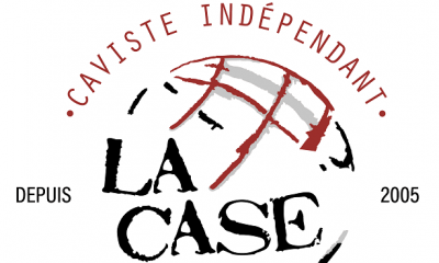 LA CASE A BIERES LA CASE A BIERES