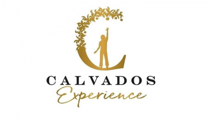 CALVADOS EXPERIENCE