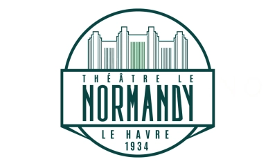 THEATRE LE NORMANDY