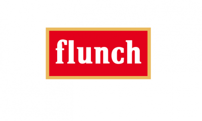 FLUNCH 