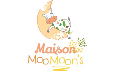 MAISON MOOMOON'S
