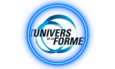 L'UNIVERS DE LA FORME