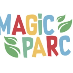 MAGIC PARC MAGIC PARC