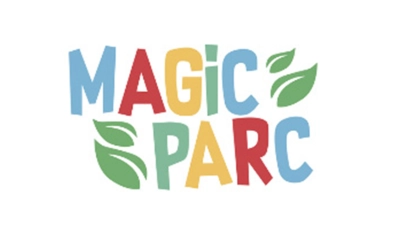 MAGIC PARC 