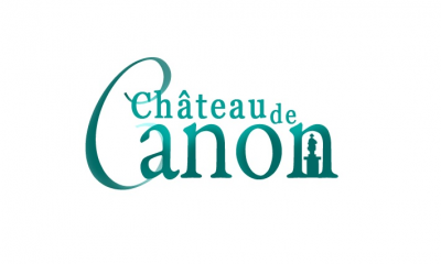 CHÂTEAU DE CANON 