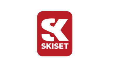 SKISET