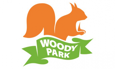 WOODY PARK