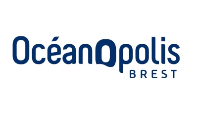 OCEANOPOLIS - ADULTE - E BILLETS OCEANOPOLIS - ADULTE - E BILLETS