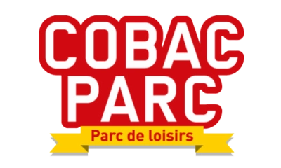 COBAC PARC + AQUAFUN ENFANT