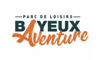 BAYEUX AVENTURE FORFAIT AVENTURE