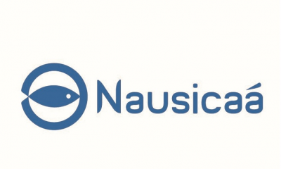 NAUSICAA - ADULTE NAUSICAA - ADULTE