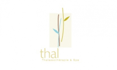 THALAZUR OUISTREHAM