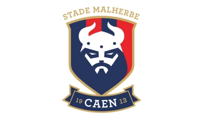 STADE MALHERBE CAEN