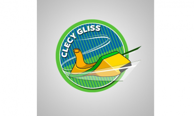 CLECY GLISS