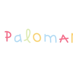 PALOMANO