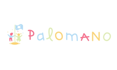PALOMANO