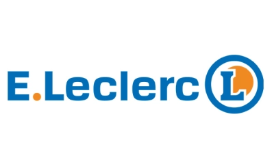CARTE CADEAU E.LECLERC DE 100€ CARTE CADEAU E.LECLERC DE 100€