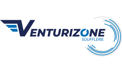 VENTURIZONE SOUFFLERIE