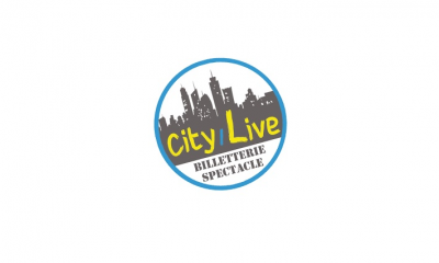 CITY LIVE