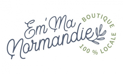 EM'MA NORMANDIE EM'MA NORMANDIE
