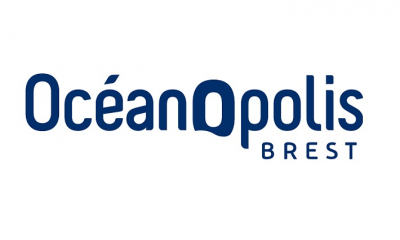 OCEANOPOLIS - ENFANT 3 à 17 ans