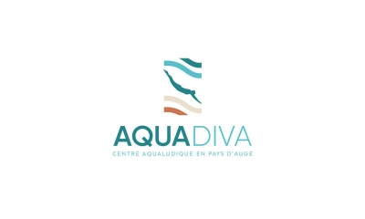 AQUA DIVA CABOURG ADULTE