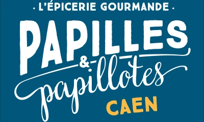 PAPILLES & PAPILLOTES