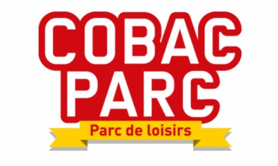 COBAC PARC ADULTE