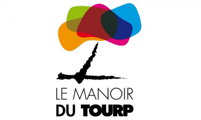 MANOIR DU TOURP