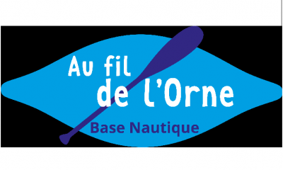 AU FIL DE L'ORNE