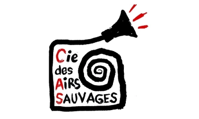 FESTIVAL « 3 BULLES D'AIR SAUVAGES » FESTIVAL « 3 BULLES D'AIR SAUVAGES »