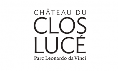 CLOS LUCE ADULTE CLOS LUCE ADULTE