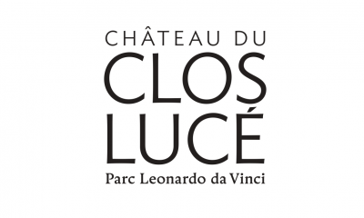 CLOS LUCE ADULTE