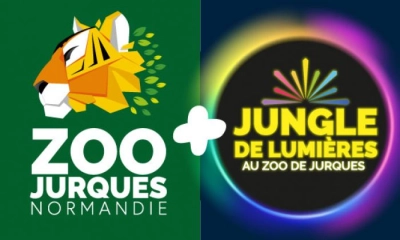 JURQUES LUMIERES JOUR ET NUIT ENFANT JURQUES LUMIERES JOUR ET NUIT ENFANT