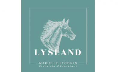 LYSLAND FLEURS/DECORS CAEN LYSLAND FLEURS/DECORS CAEN