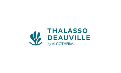 THALASSO DEAUVILLE BY ALGOTHERM 