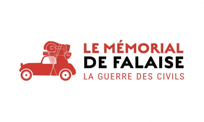 LE MEMORIAL DE FALAISE