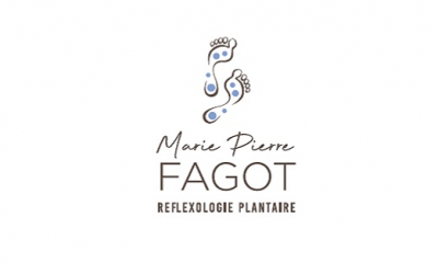 FAGOT MARIE-PIERRE