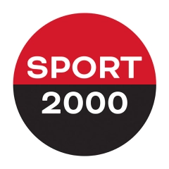 SPORT 2000