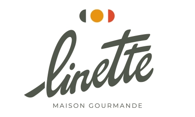 RESTAURANT LINETTE
