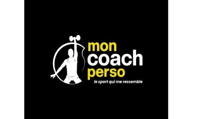MON COACH PERSO MON COACH PERSO