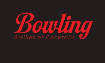 BOWLING BRETTEVILLE/ODON 