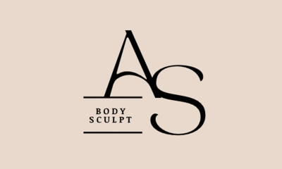 AS BODY SCULPT - DRAINAGE LYMPHATIQUE
