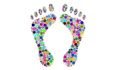 REFLEXOLOGIE LAMBLET 