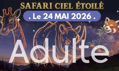 SPECTACLE DRONES CERZA 24.5 ADULTE SPECTACLE DRONES CERZA 24.5 ADULTE