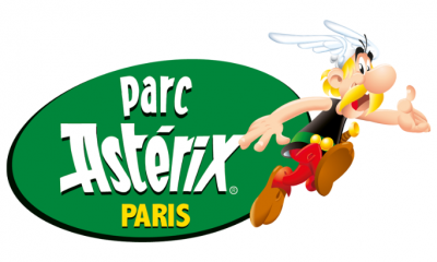 Parc Astérix : L'offre printemps 2023 - Loisirs en Normandie