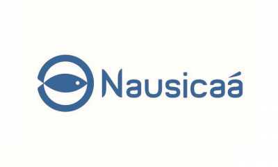 NAUSICAA - ENFANT 3 à 12 ans NAUSICAA - ENFANT 3 à 12 ans